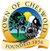 Official seal of Cheswold, Delaware