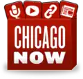ChicagoNow logo