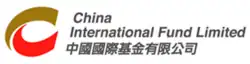 China International Fund logo