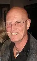 Chris Slade (cropped).JPG