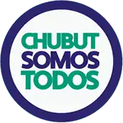 We Are All Chubut