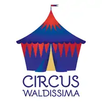 Circus Waldissima logo.PNG