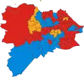 1995 results map