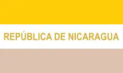 Merchant Navy flag (1854–1856)