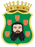 Barbastro