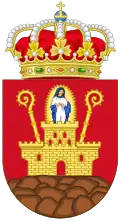 Brihuega