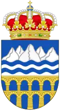 Guadalix de la Sierra