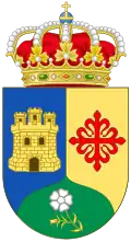 La Estrella