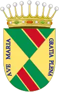 Manzanares el Real