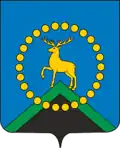 Olenegorsk