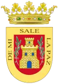 Olvera