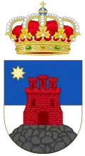Roquetas de Mar