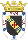 Valencia de Don Juan
