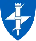 Signal Regiment