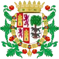 Enkarterri (Biscay)