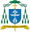 Andrzej Jeż's coat of arms