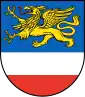 Coat of arms of Rostock