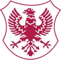 Coat of arms of Kranj