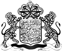 of Riau-Lingga Sultanate