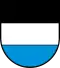 Coat of arms of Unterkulm