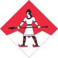 5th Combined Regiment