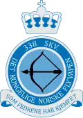338 Squadron