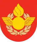 Home Guard Air Defence Artillery