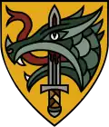 6th Combat Support Squadron