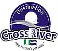 Cross River State Seal