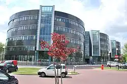 Faculty of Law and Administration