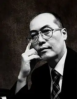 After the Geojedo Suite was released, composer Dae-Ho Eom