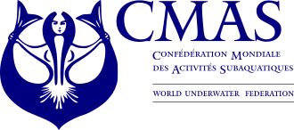 CMAS Logo