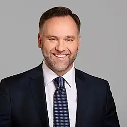 source: www.marcinmizerski.com