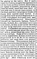 Cowbellion de Rakin Society Mobile Alabama Alexandria Gazette Fri Feb 3 1837 (3)