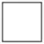 White Square