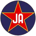 1945–1947