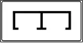 E10-8 Parking position