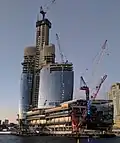 July 2019