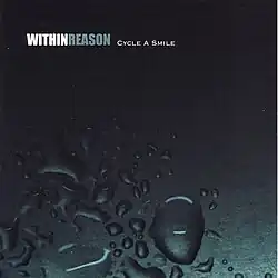 Cycle a Smile - Demo (2006)