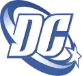 2005–2012, aka the "DC Spin"