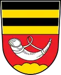 Coat of arms of Altendorf