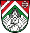 Arenshausen