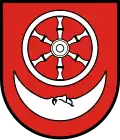 Bönnigheim