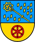 Breunigweiler