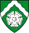Coat of arms of Finnentrop