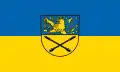 Flag of Friedrichsthal