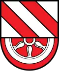 Gau-Bischofsheim