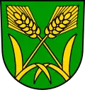 Coat of arms of Heimsheim