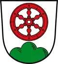 Klingenberg am Main