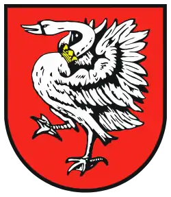 Coat of arms